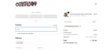 KARINABAKESWITHLOVE coupon verification screenshot
