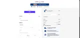 CUISINE coupon verification screenshot