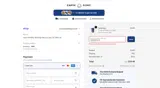 CADENCEA10 coupon verification screenshot