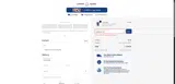 CADENCEA10 coupon verification screenshot