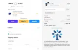 DONTPAYFULL15 coupon verification screenshot
