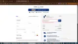 DONTPAYFULL15 coupon verification screenshot