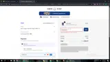 FBGOLDEN50 coupon verification screenshot