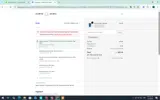 ANGELAR10 coupon verification screenshot