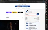ANGELAR10 coupon verification screenshot