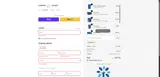 MRPOP coupon verification screenshot