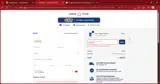 PODCAST coupon verification screenshot