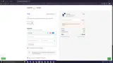 TONI15 coupon verification screenshot