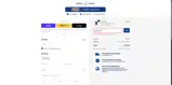 MISSYOU20 coupon verification screenshot