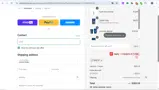 SAVE10 coupon verification screenshot