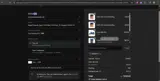 SIGNUP15 coupon verification screenshot