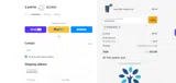 ANGELAR10 coupon verification screenshot