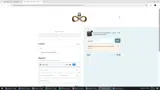 TAKE5OFF coupon verification screenshot