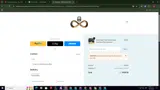 TAKE5OFF coupon verification screenshot