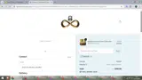 TAKE5OFF coupon verification screenshot