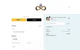SPIN15 coupon verification screenshot