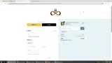 SPIN15 coupon verification screenshot