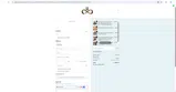 supergift25 coupon verification screenshot