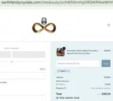 NEW10 coupon verification screenshot