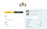 V45B6NN7MM8 coupon verification screenshot