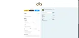 10TERE coupon verification screenshot
