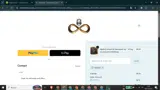 10XOSO coupon verification screenshot