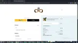 MOTHERS2025 coupon verification screenshot