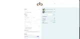 MOTHERS2025 coupon verification screenshot