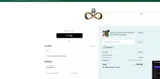savejune coupon verification screenshot