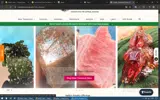 TRABAJO coupon verification screenshot