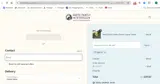 NEW10 coupon verification screenshot