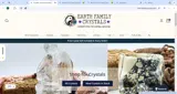 supergift25 coupon verification screenshot