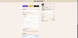 Earth Fed Muscle coupon verification screenshot
