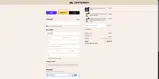 Earth Fed Muscle coupon verification screenshot