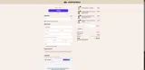 Earth Fed Muscle coupon verification screenshot