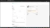 LITTLEBOXOFHAPPY10 coupon verification screenshot