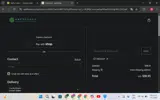 FREESHIP coupon verification screenshot