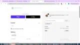 FREESHIP coupon verification screenshot