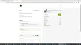 COUPERT10 coupon verification screenshot