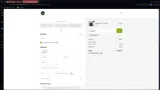 COUPERT10 coupon verification screenshot