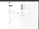 TILE10 coupon verification screenshot