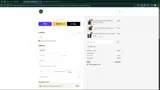 10XOJO coupon verification screenshot