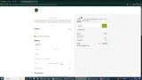 10QUTO coupon verification screenshot