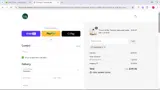 savenow15 coupon verification screenshot