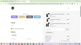 savenow15 coupon verification screenshot