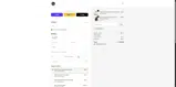 WELCOME20 coupon verification screenshot
