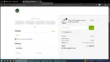ilovemom coupon verification screenshot
