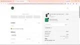 BESTDEAL coupon verification screenshot