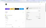 BESTDEAL coupon verification screenshot