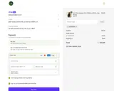 ilovemom coupon verification screenshot